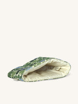 Tea cozy – Lyckoklöver