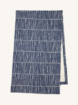 Table runner – Barr