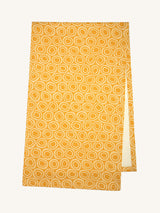 Table runner – Solar