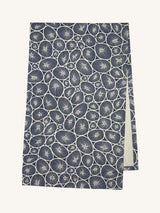 Table runner – Korall