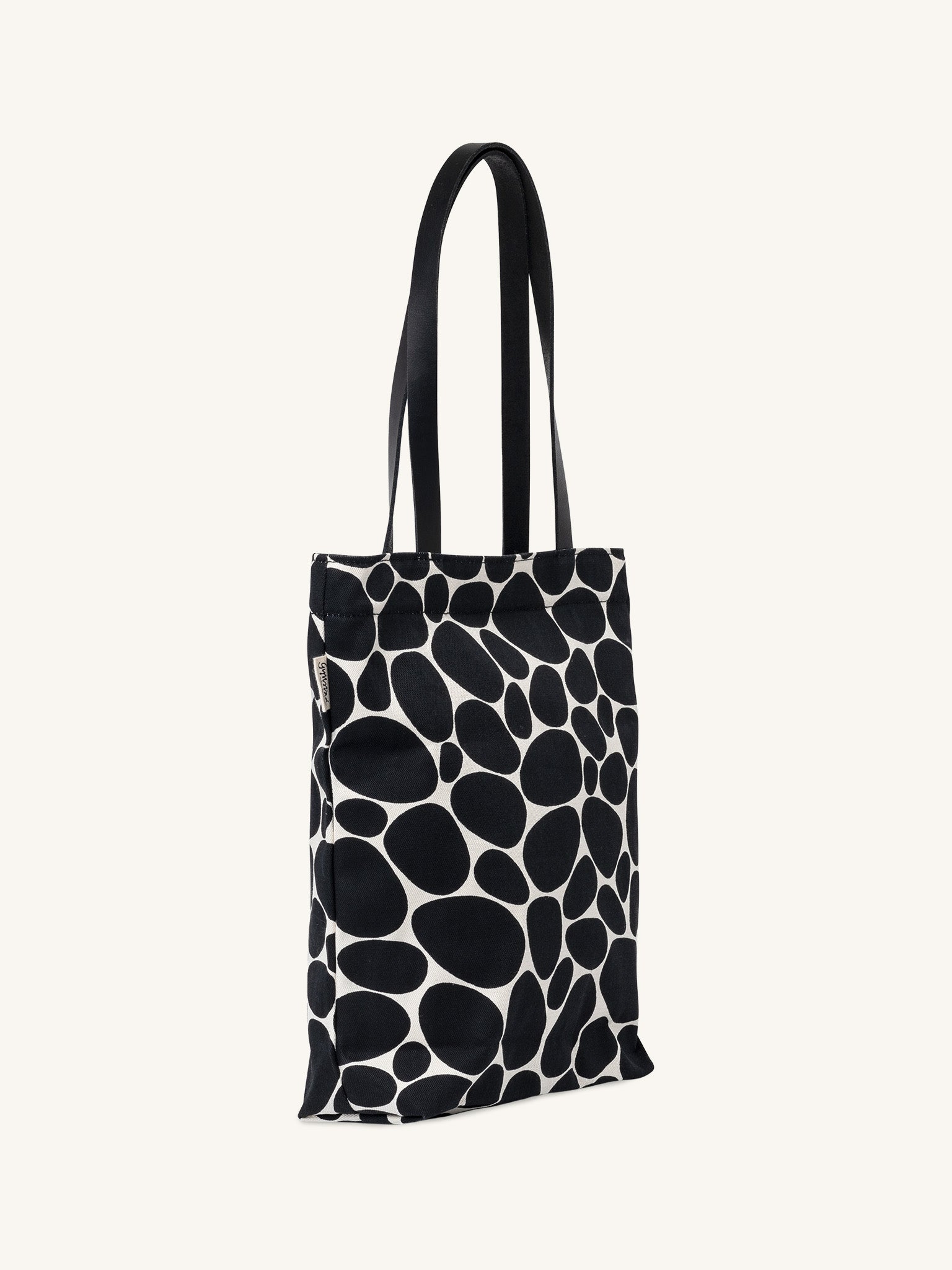 Ulrika tote – Stenar