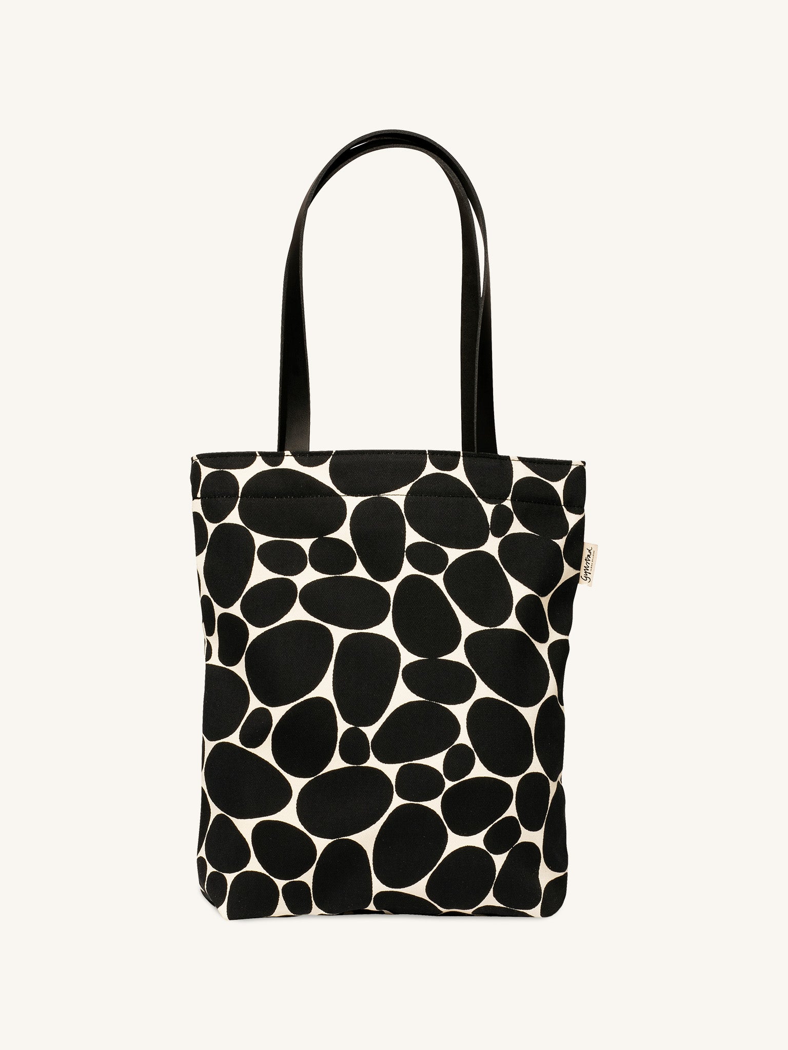 Ulrika tote – Stenar