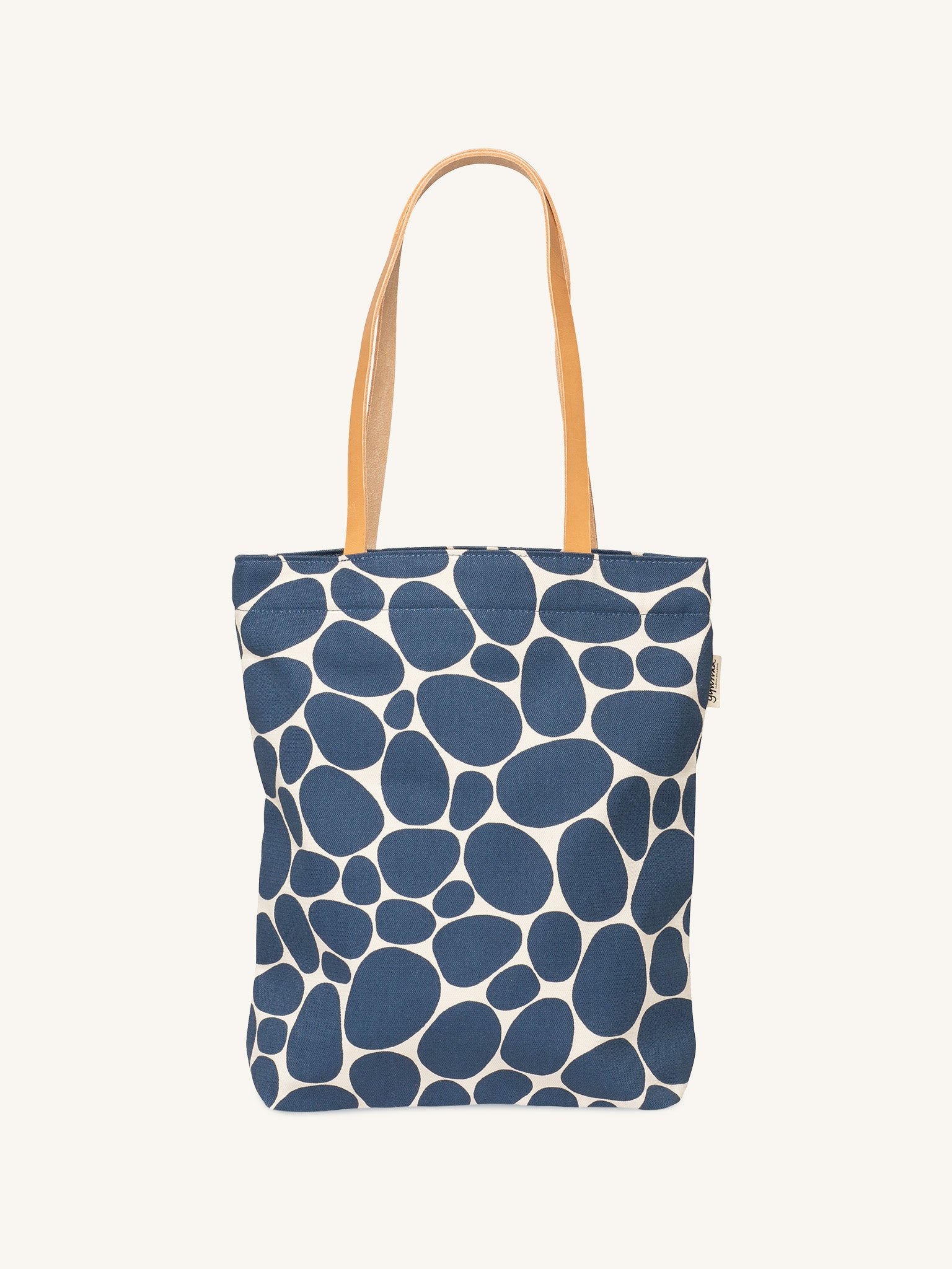 Ulrika tote – Stenar