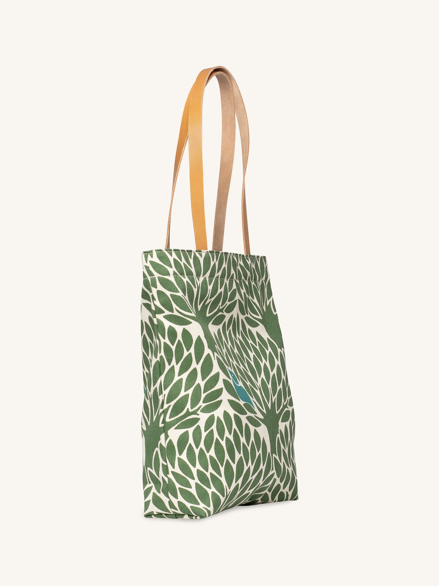 Ulrika tote bag – Gömställe