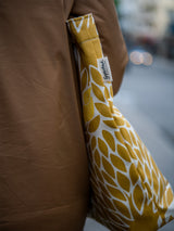 Ulrika tote bag – Gömställe