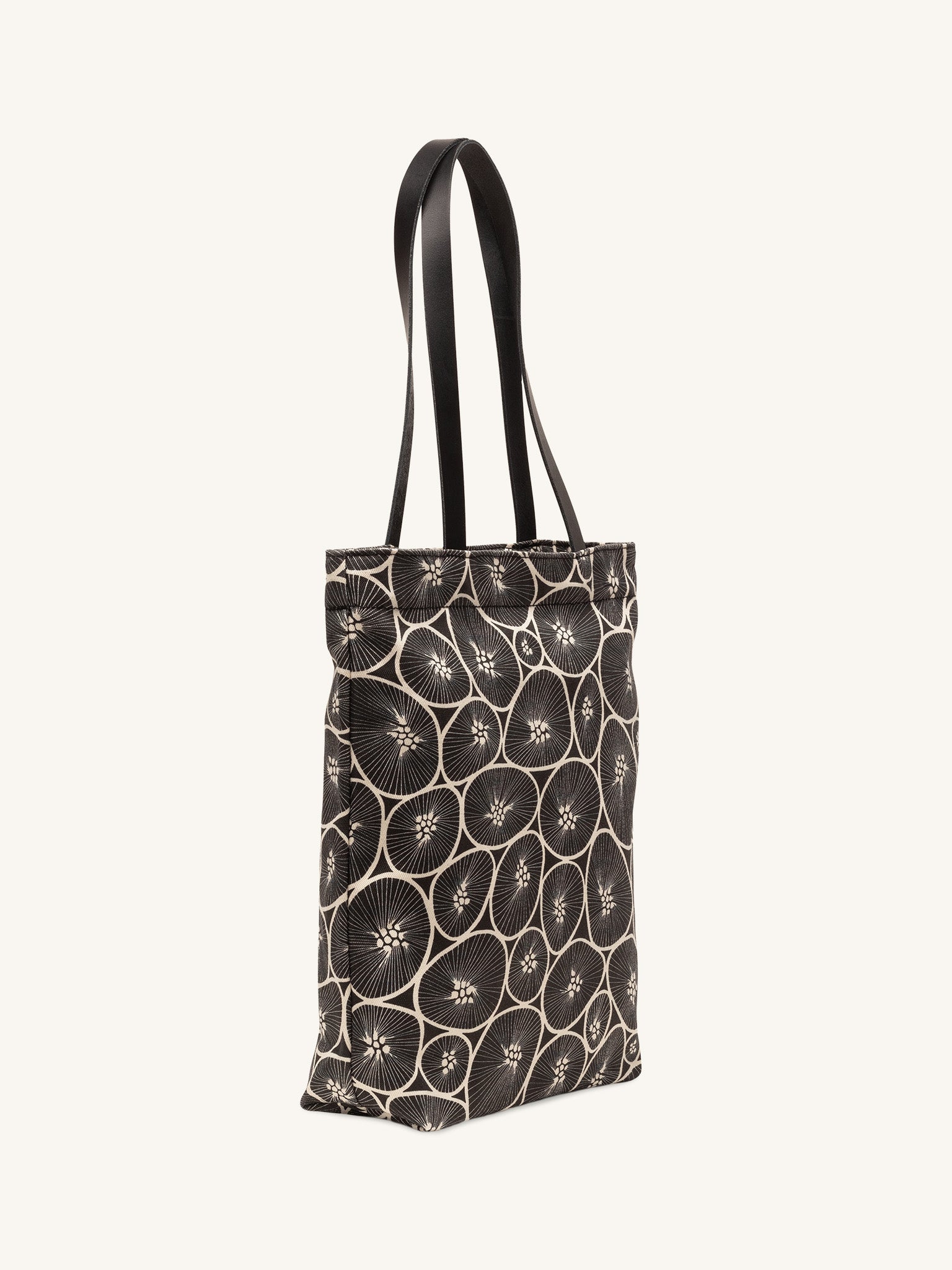 Ulrika tote – Korall