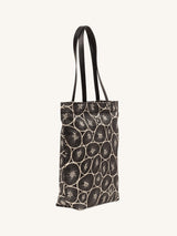 Ulrika tote bag – Korall