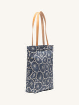 Ulrika tote bag – Korall