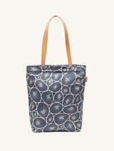 Ulrika tote bag – Korall