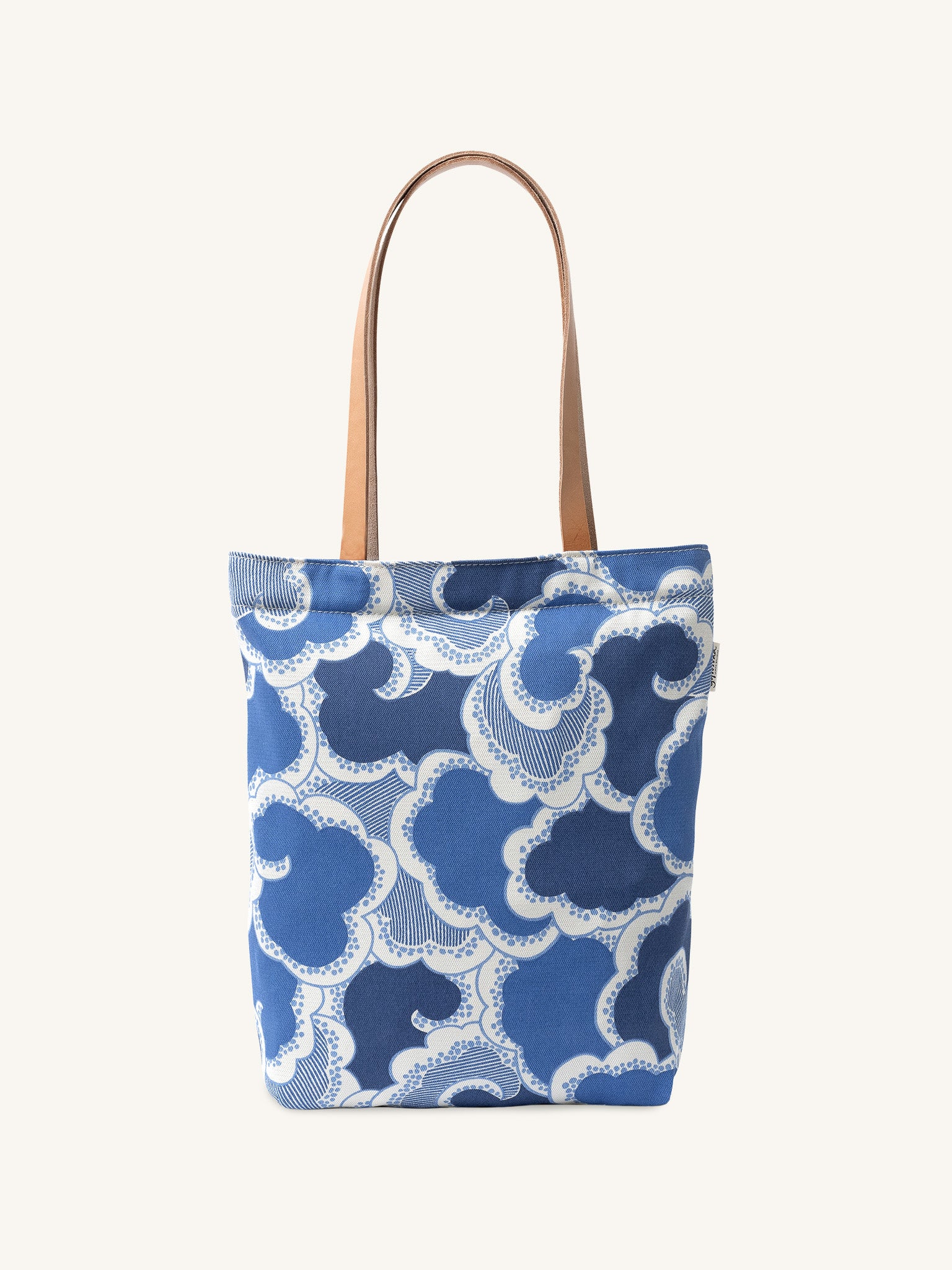 Ulrika tote – Drömmar