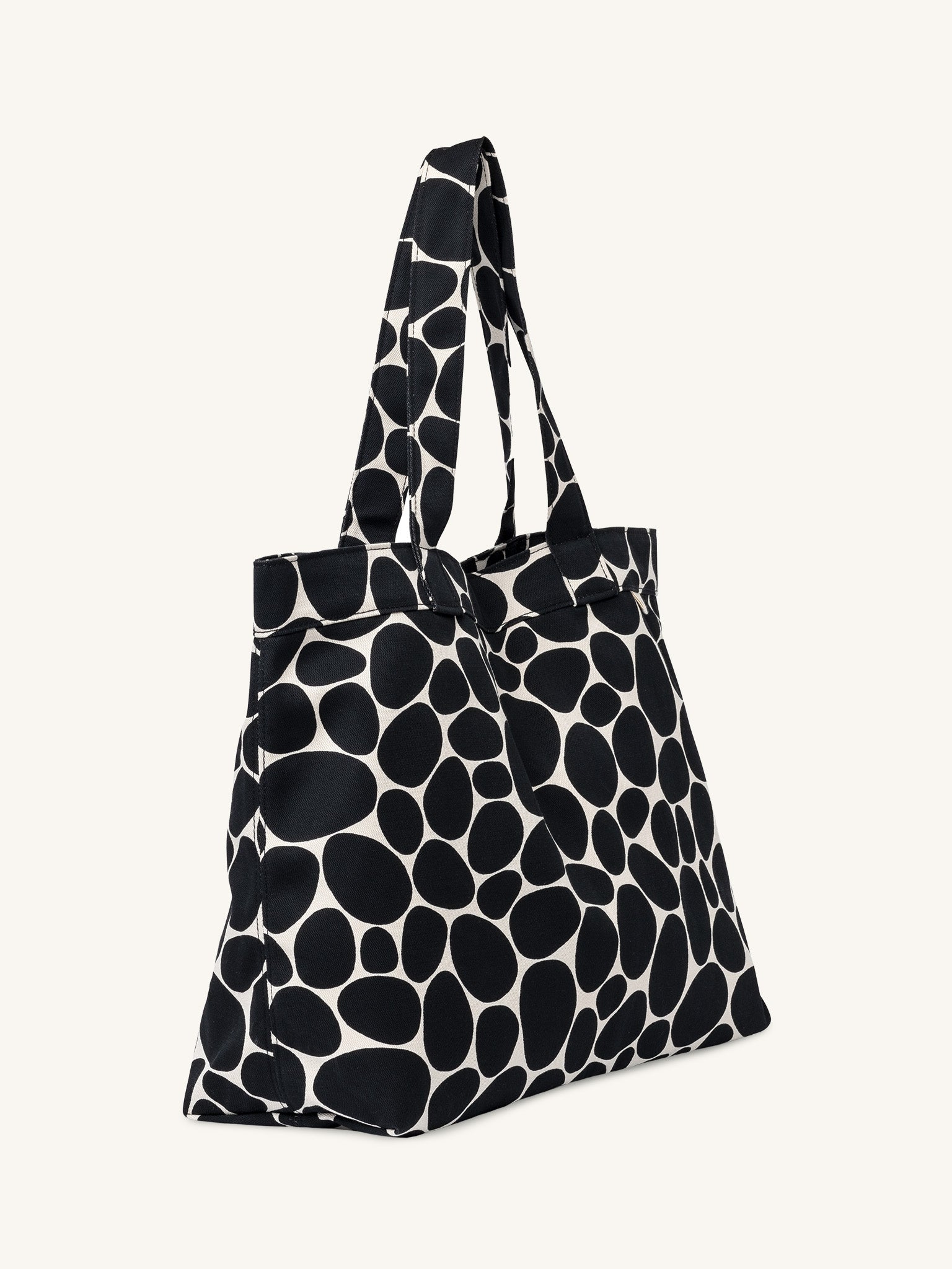 Fanny tote – Stenar