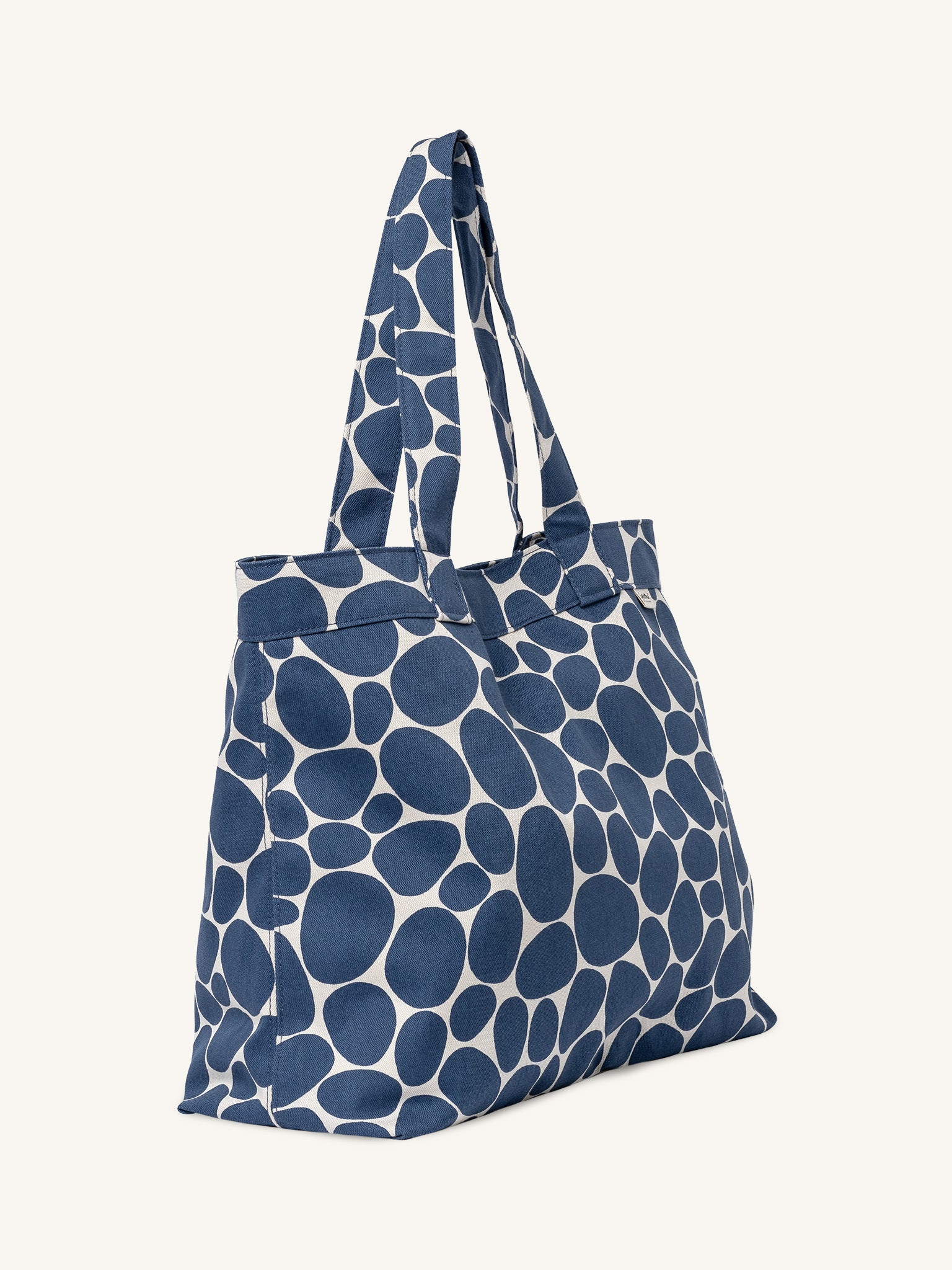 Fanny tote – Stenar