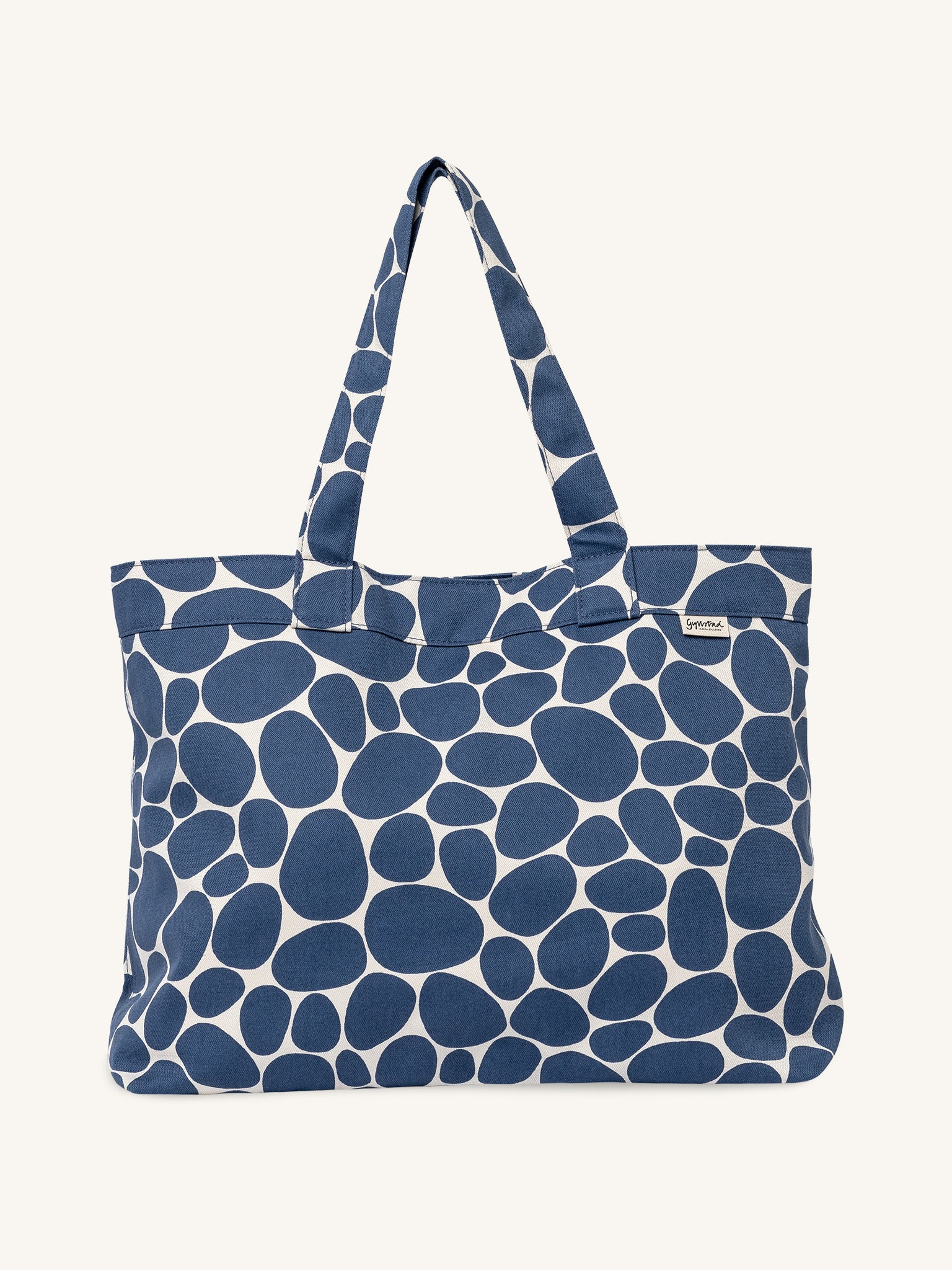 Fanny tote – Stenar
