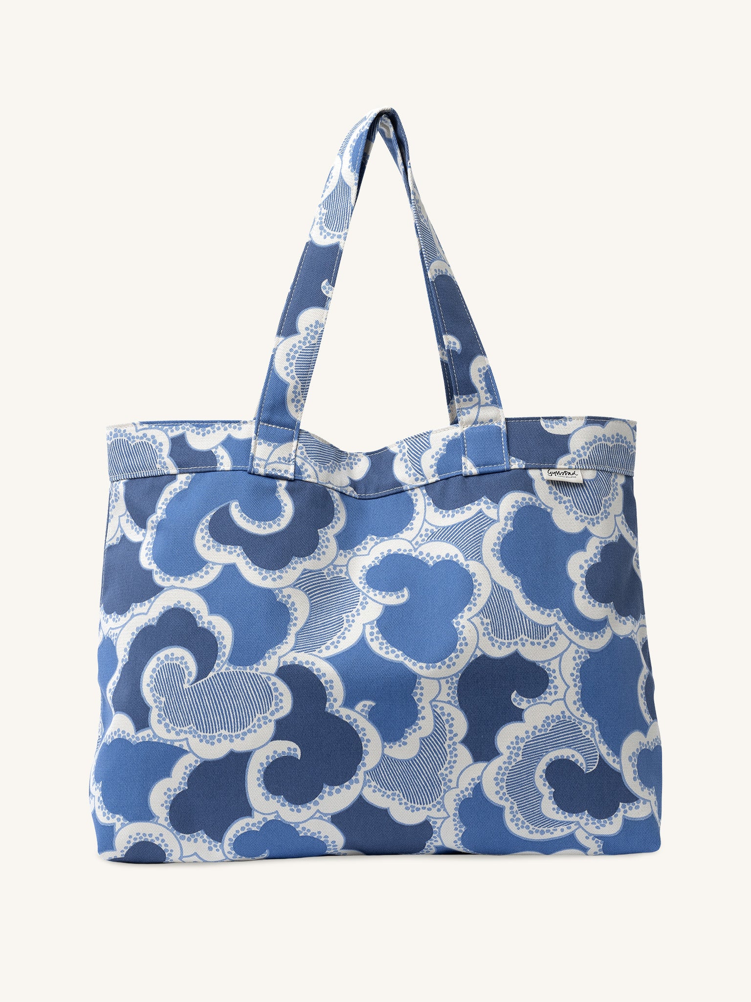 Fanny tote – Drömmar