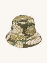 Sun hat – Lotus