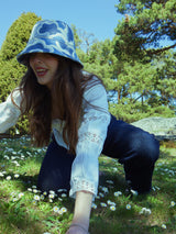 Sun hat – Drömmar