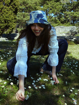 Sun hat – Drömmar