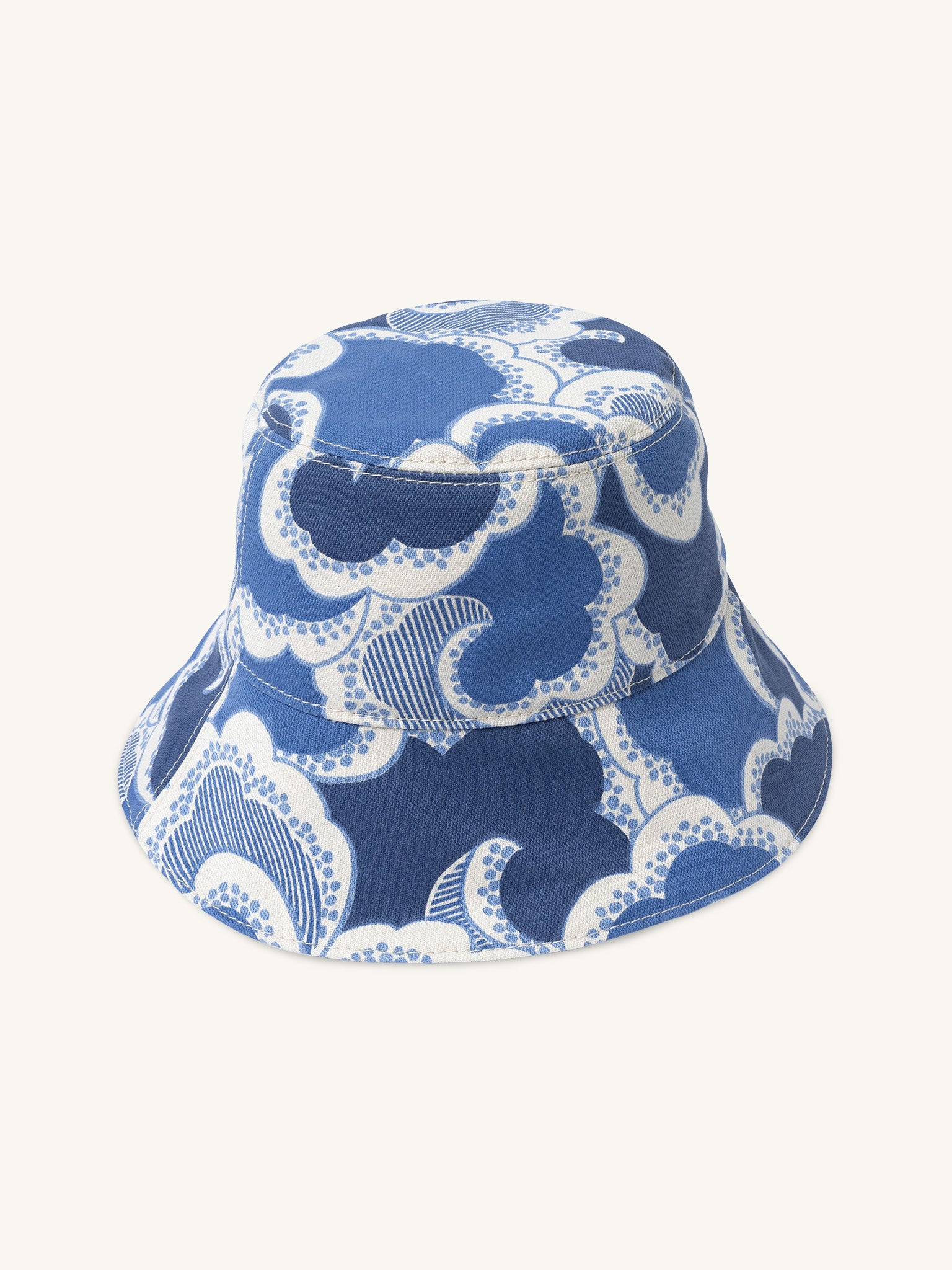 Sun hat – Drömmar