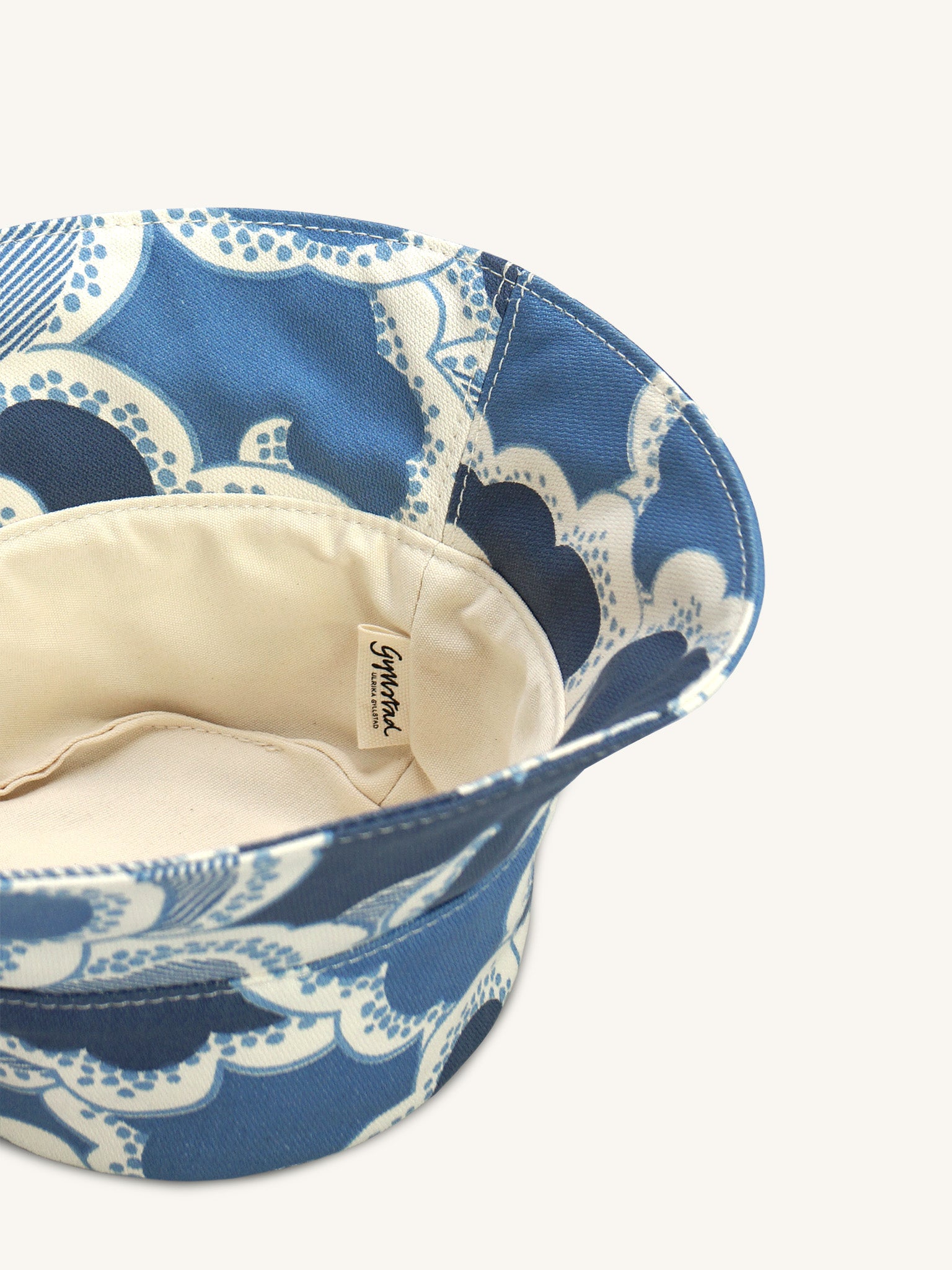 Sun hat – Drömmar