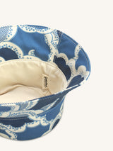 Sun hat – Drömmar