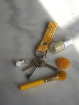 Key holder – Solar