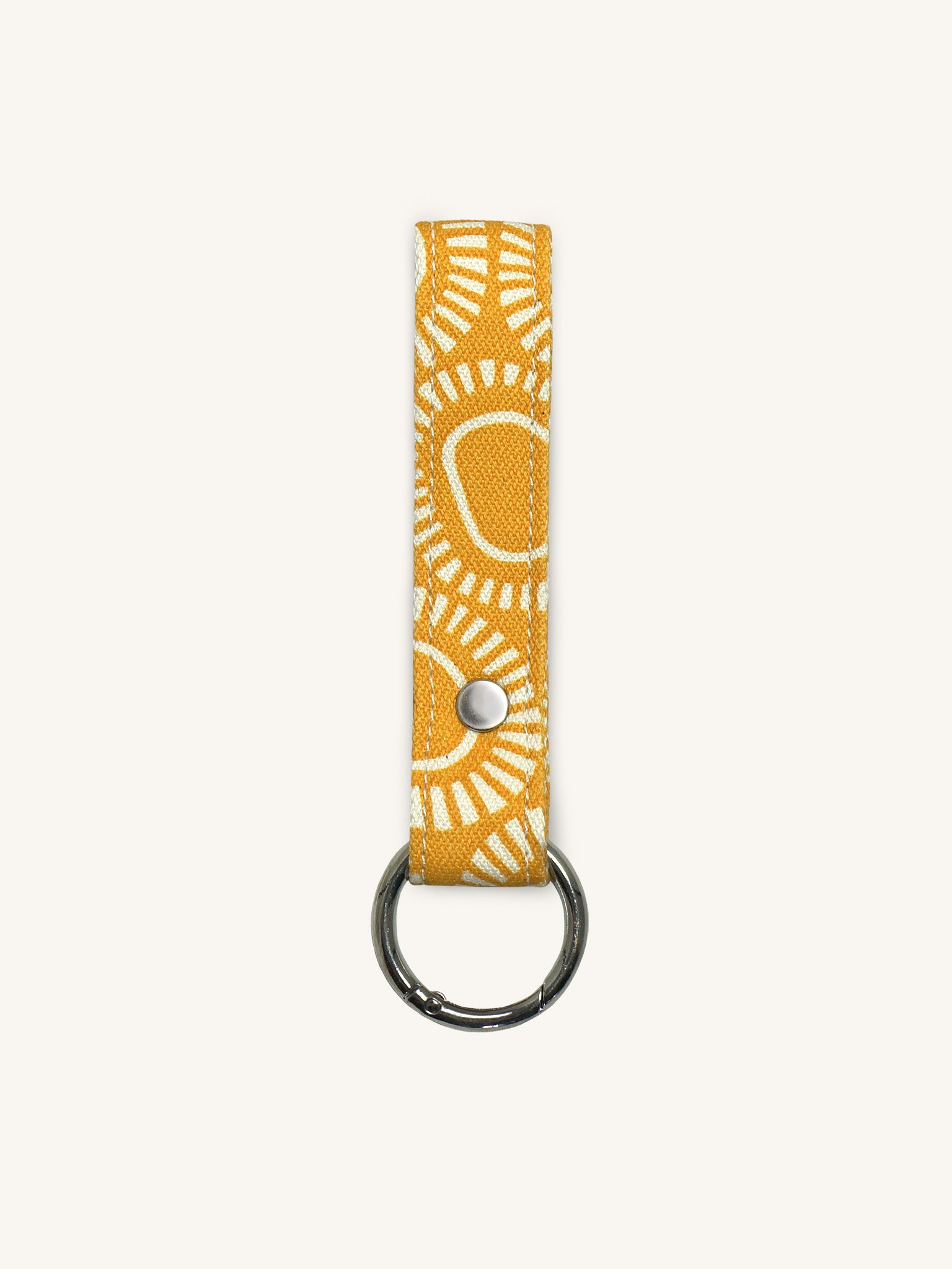 Key holder – Solar