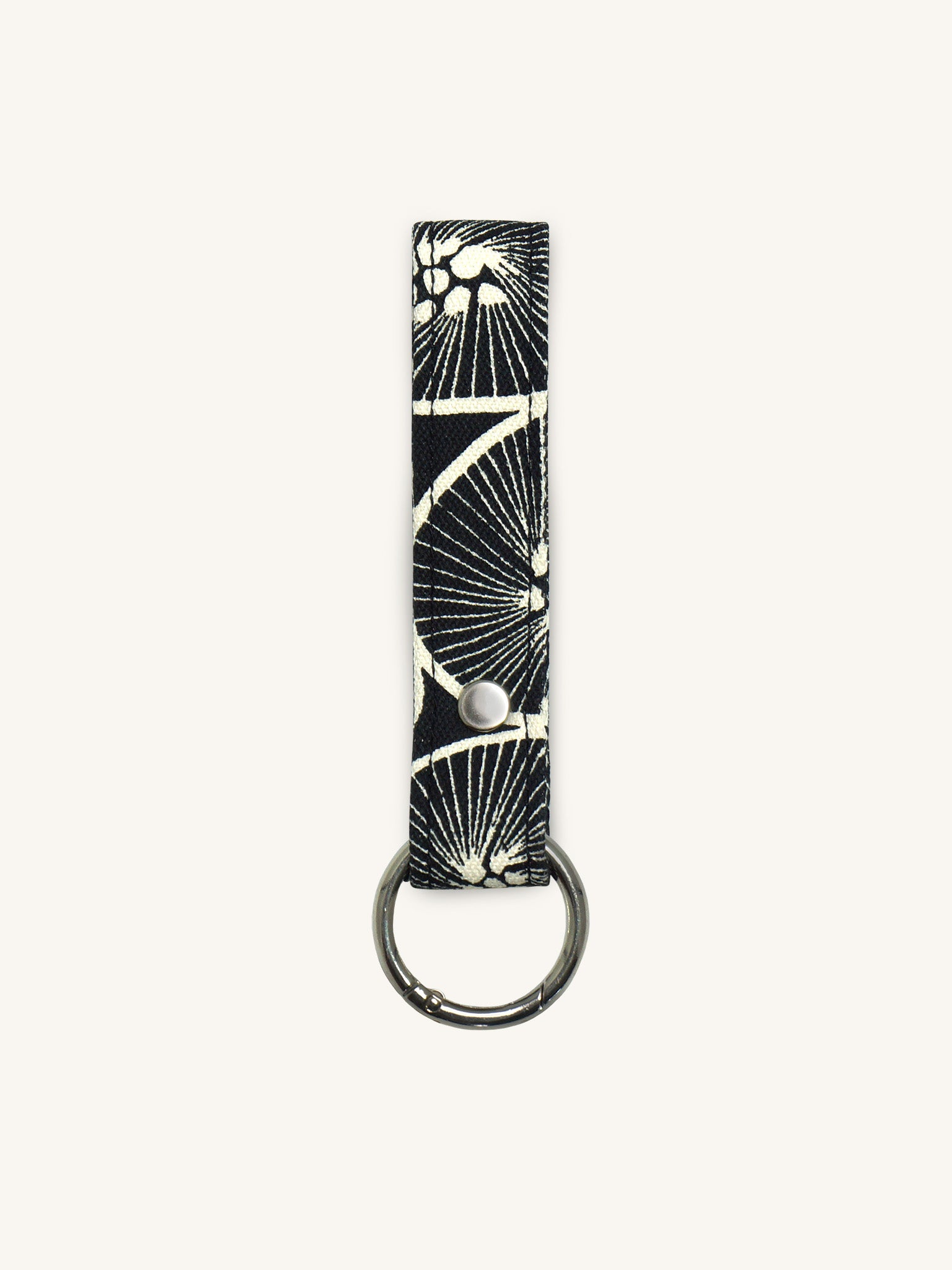 Key holder – Korall