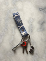 Key holder – Korall