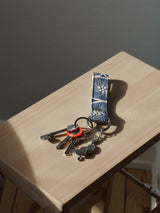 Key holder – Korall