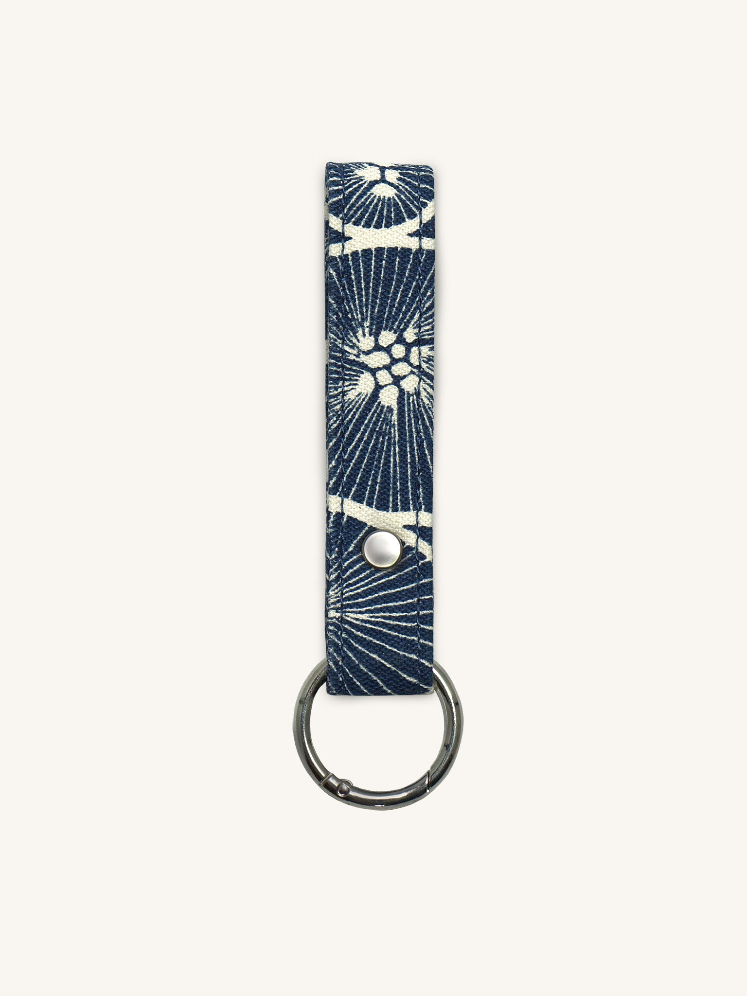 Key holder – Korall