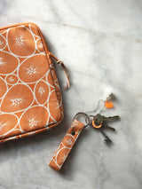 Key holder – Korall