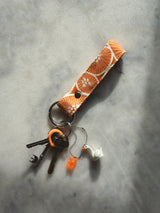 Key holder – Korall