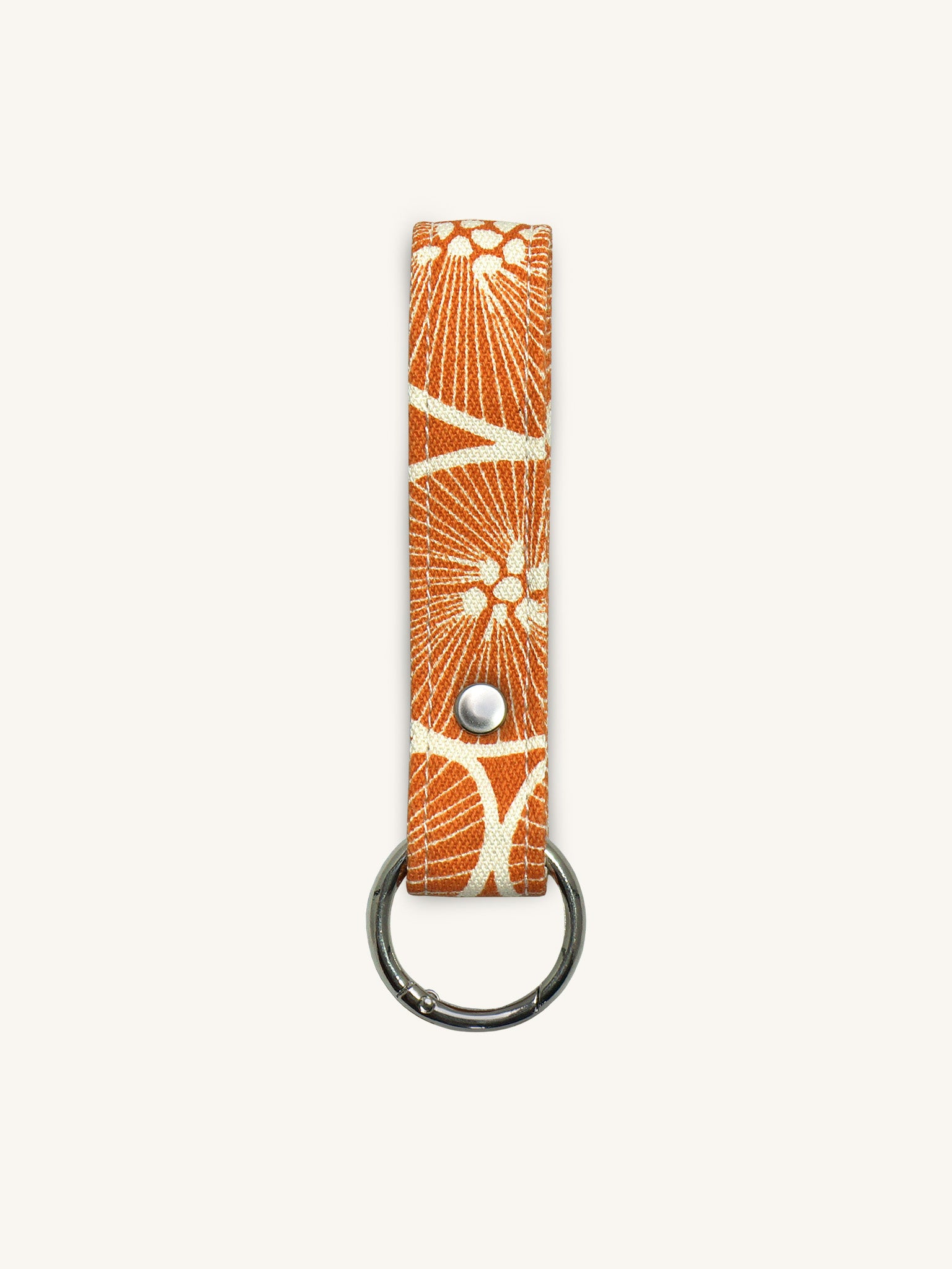 Key holder – Korall