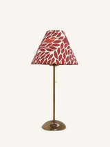Lampshade – Gömställe