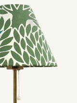 Lampskärm – Gömställe