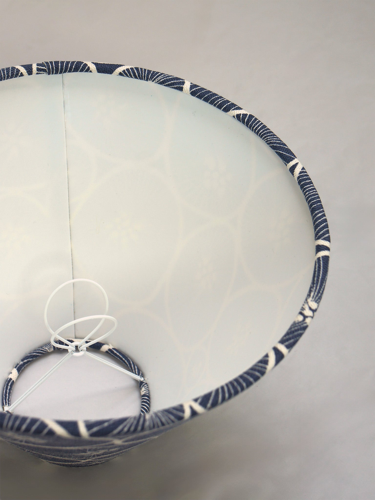 Lampshade – Korall