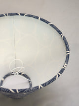 Lampshade – Korall