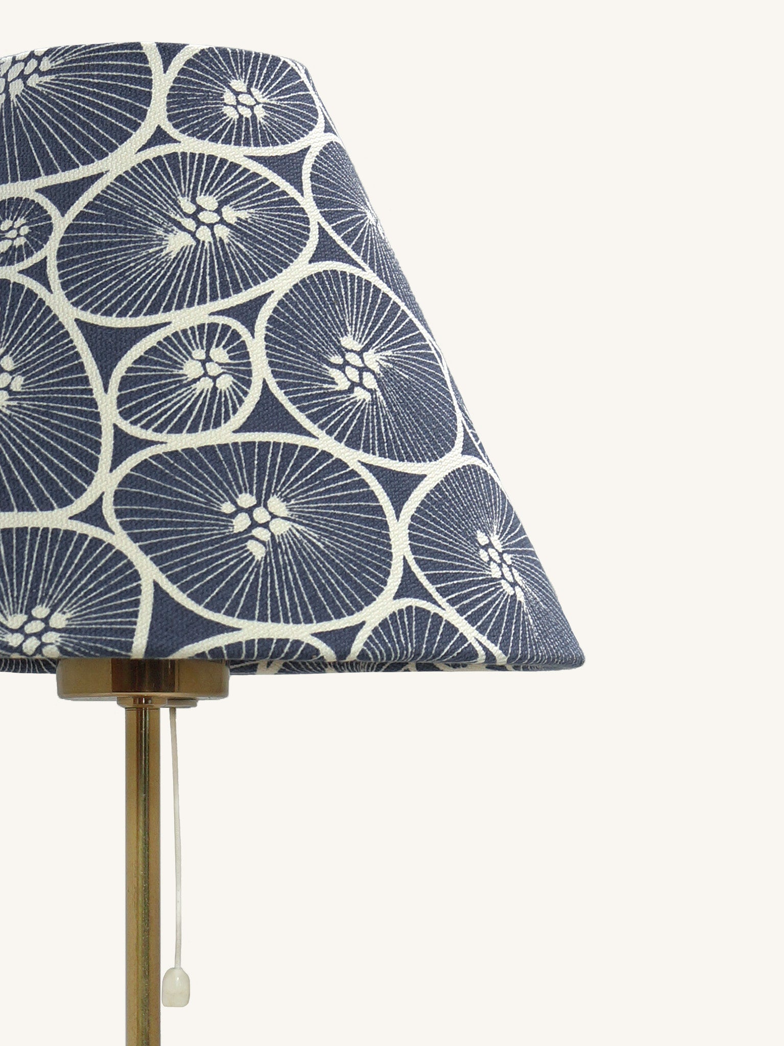 Lampshade – Korall