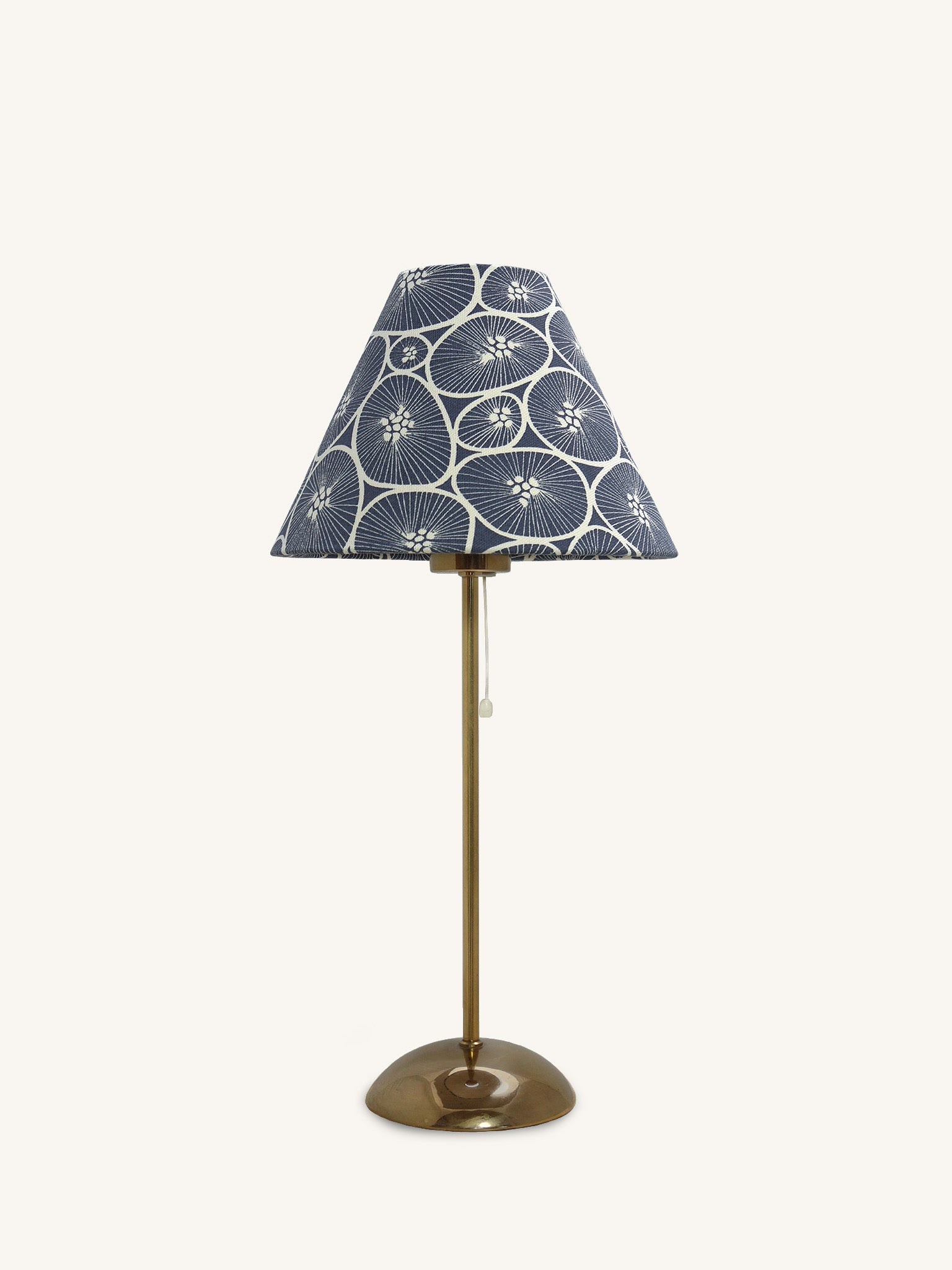 Lampshade – Korall