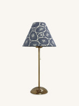 Lampshade – Korall