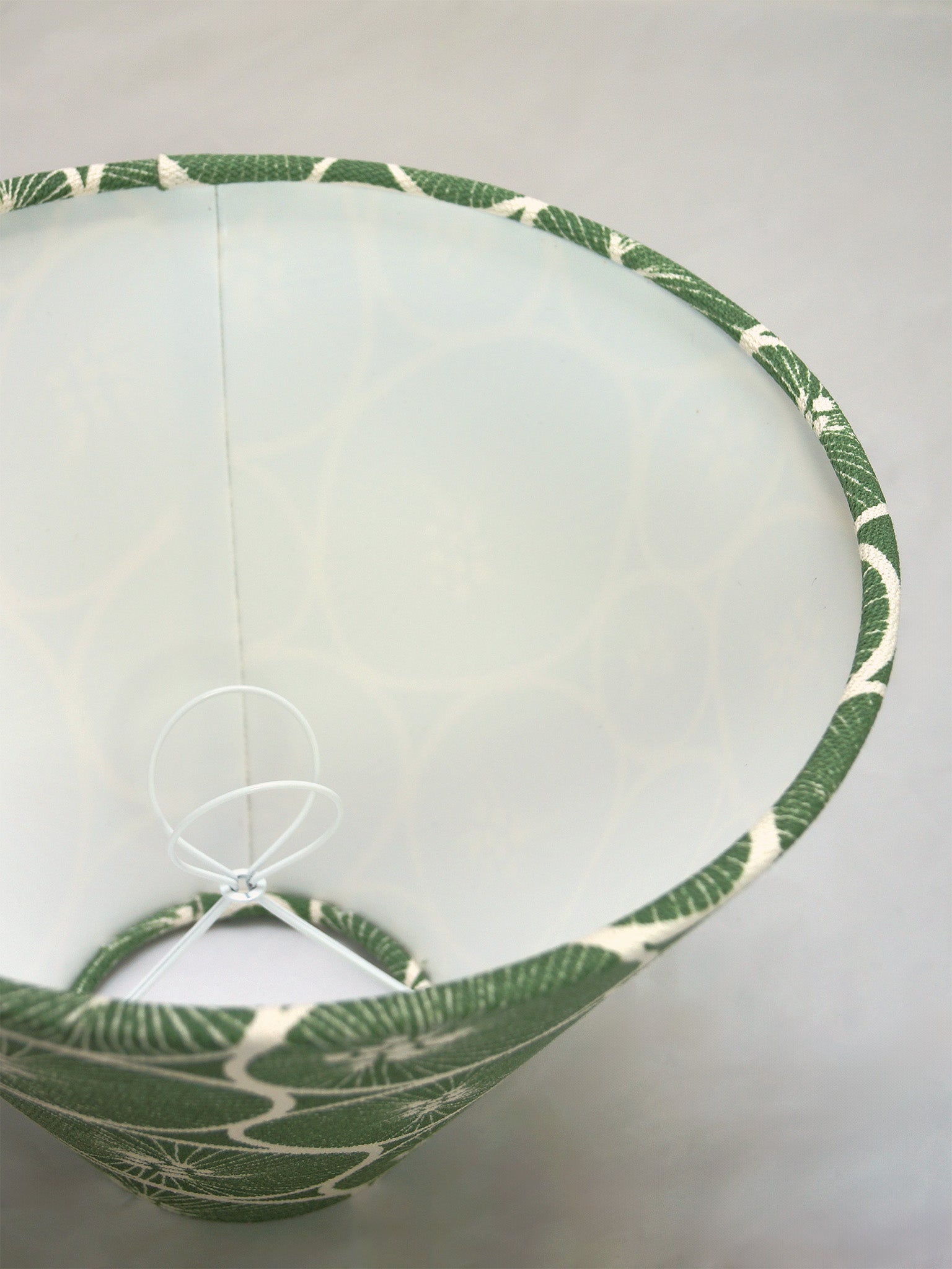 Lampshade – Korall