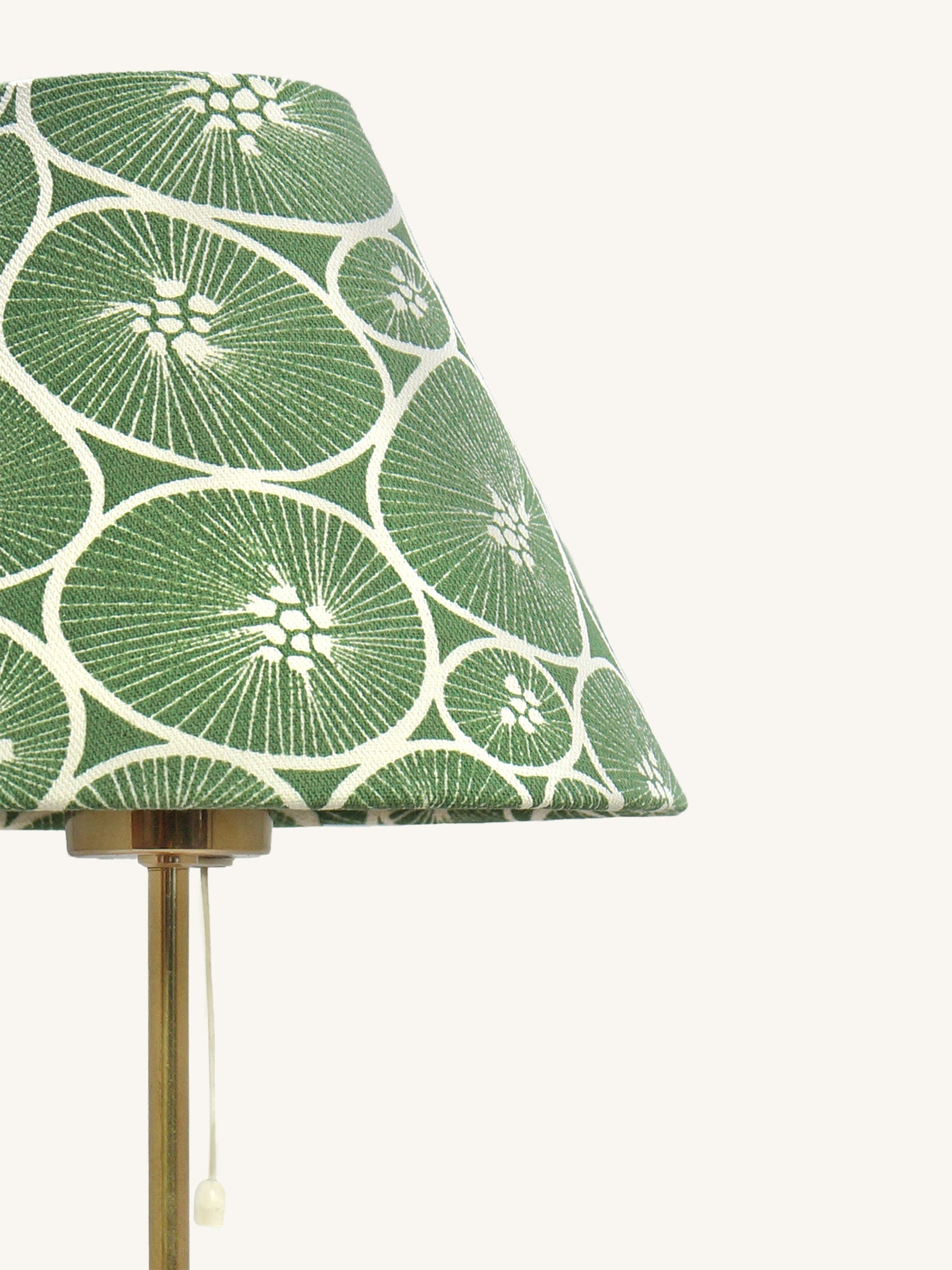 Lampshade – Korall