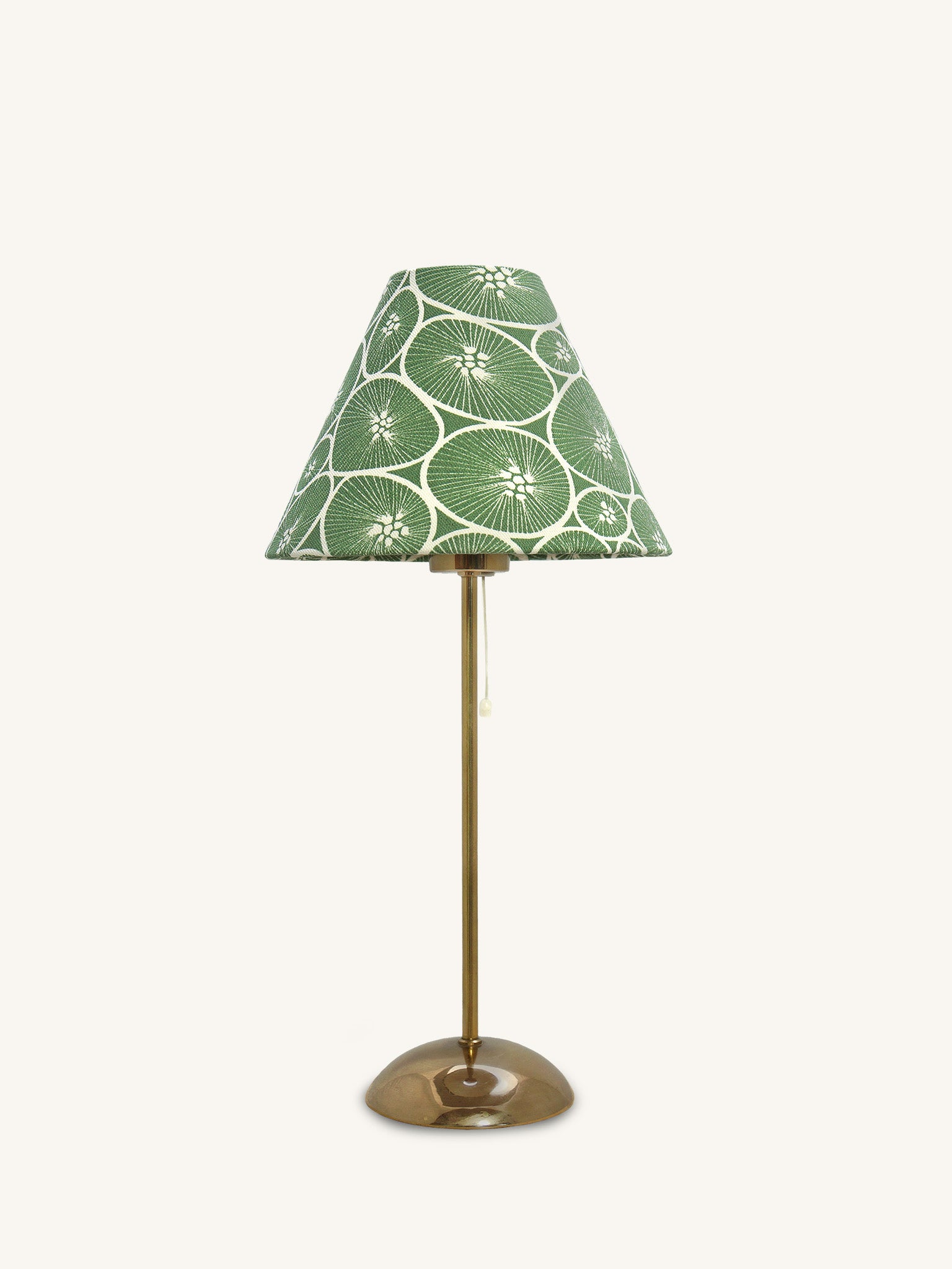 Lampshade – Korall