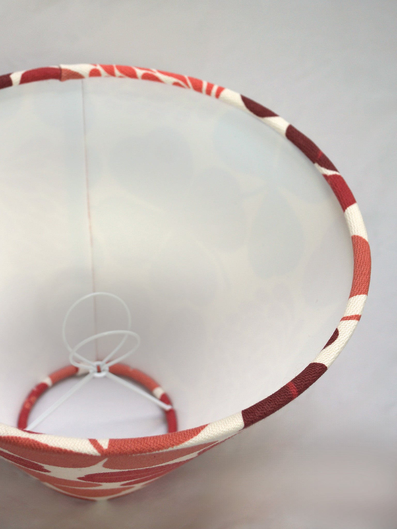 Lampshade – Lyckoklöver