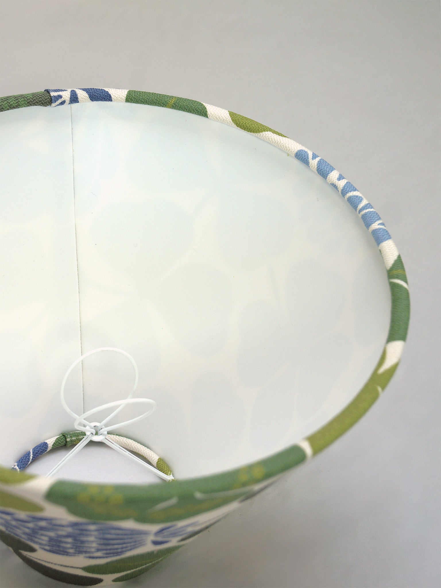 Lampshade – Lyckoklöver