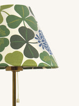 Lampshade – Lyckoklöver