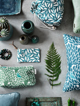 Cushion cover – Gömställe