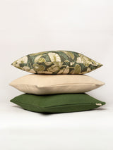 Cushion cover – Lotus