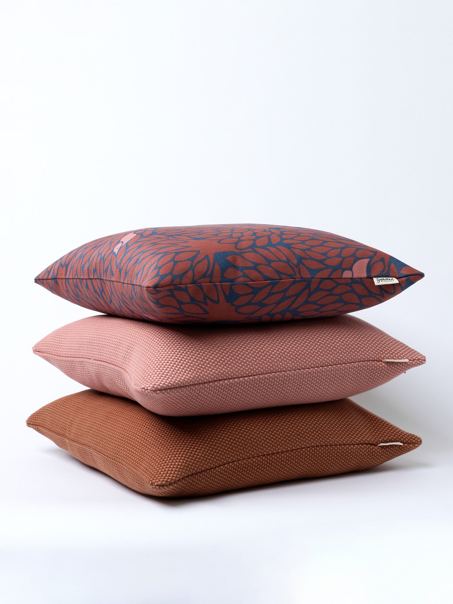 Cushion cover – Heavy Weave