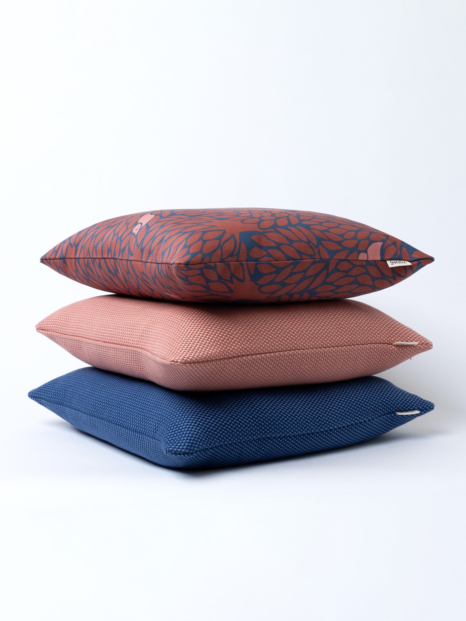 Cushion cover – Heavy Weave